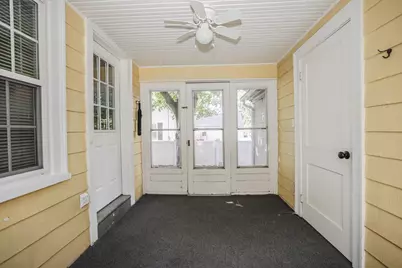 1138 Hall Street, Manchester, NH 03104 - Photo 30