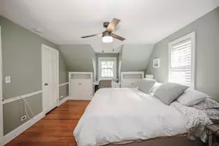1138 Hall St, Manchester, NH 03104 - Photo 24
