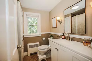 1138 Hall St, Manchester, NH 03104 - Photo 20