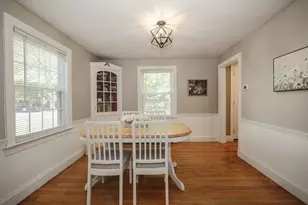 1138 Hall St, Manchester, NH 03104 - Photo 12