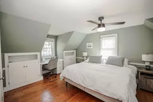 1138 Hall St, Manchester, NH 03104 - Photo 22