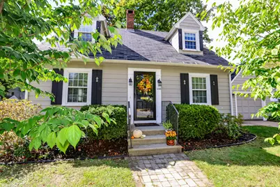 1138 Hall Street, Manchester, NH 03104 - Photo 6