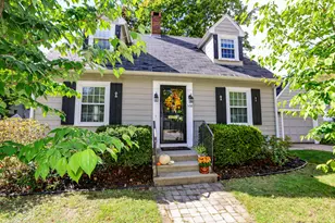 1138 Hall St, Manchester, NH 03104 - Photo 6