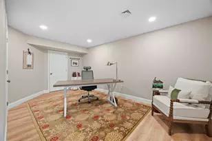 7 Cardinal Ln, Epping, NH 03042 - Photo 26