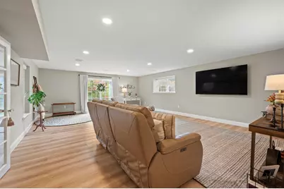 7 Cardinal Lane #B, Epping, NH 03042 - Photo 24
