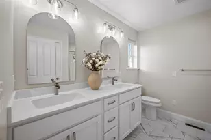 7 Cardinal Ln, Epping, NH 03042 - Photo 20