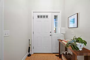 7 Cardinal Ln, Epping, NH 03042 - Photo 6