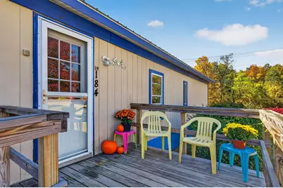 184 South Street, Springfield, VT 05156 - Photo 4