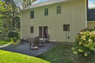 1 Boulder Ave, Rochester, NH 03867 - Photo 30