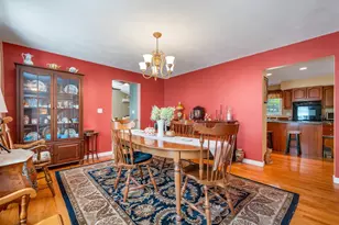 1 Boulder Ave, Rochester, NH 03867 - Photo 8