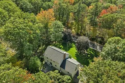 1 Boulder Avenue, Rochester, NH 03867 - Photo 34