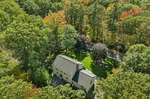 1 Boulder Ave, Rochester, NH 03867 - Photo 34