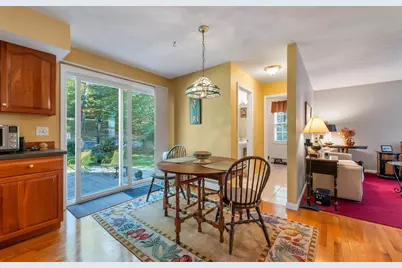 1 Boulder Avenue, Rochester, NH 03867 - Photo 6