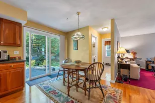 1 Boulder Ave, Rochester, NH 03867 - Photo 6