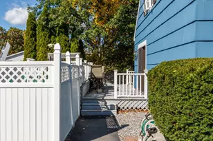 4 Blackstone St, Hudson, NH 03051 - Photo 24