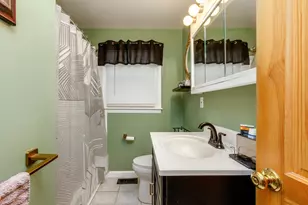 4 Blackstone St, Hudson, NH 03051 - Photo 18