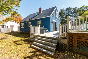 4 Blackstone St, Hudson, NH 03051 - Photo 28