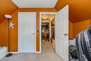 4 Blackstone St, Hudson, NH 03051 - Photo 20