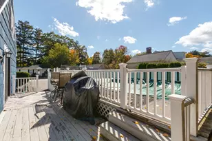 4 Blackstone St, Hudson, NH 03051 - Photo 32