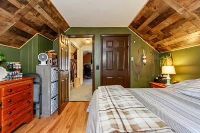 4 Blackstone Street, Hudson, NH 03051 - Photo 22