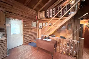 165 Landry Rd, Dalton, NH 03598 - Photo 18