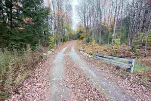165 Landry Rd, Dalton, NH 03598 - Photo 46