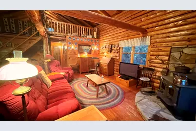 165 Landry Road, Dalton, NH 03598 - Photo 10