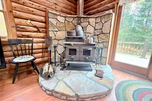 165 Landry Rd, Dalton, NH 03598 - Photo 14