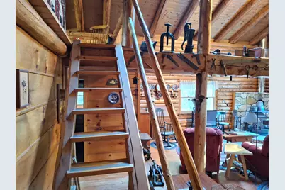 165 Landry Road, Dalton, NH 03598 - Photo 12