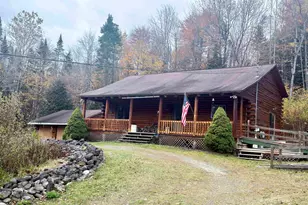 165 Landry Rd, Dalton, NH 03598 - Photo 1