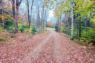 165 Landry Rd, Dalton, NH 03598 - Photo 2
