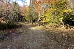 165 Landry Rd, Dalton, NH 03598 - Photo 52