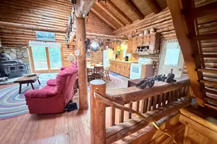 165 Landry Rd, Dalton, NH 03598 - Photo 16