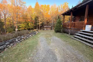165 Landry Rd, Dalton, NH 03598 - Photo 36