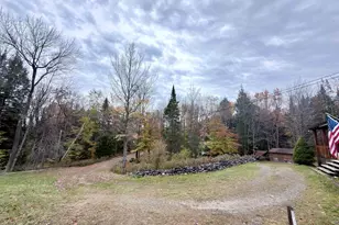 165 Landry Rd, Dalton, NH 03598 - Photo 42