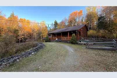 165 Landry Road, Dalton, NH 03598 - Photo 38