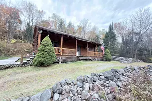 165 Landry Rd, Dalton, NH 03598 - Photo 44