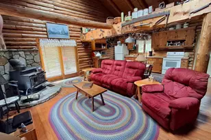 165 Landry Rd, Dalton, NH 03598 - Photo 10