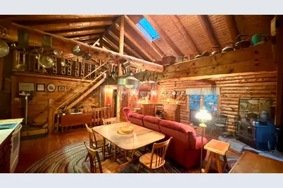 165 Landry Road, Dalton, NH 03598 - Photo 8