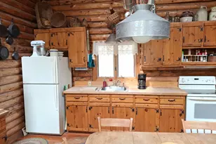165 Landry Rd, Dalton, NH 03598 - Photo 8