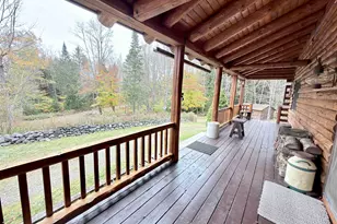 165 Landry Rd, Dalton, NH 03598 - Photo 4