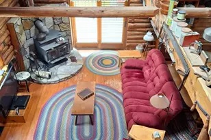 165 Landry Rd, Dalton, NH 03598 - Photo 12