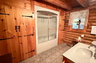 165 Landry Rd, Dalton, NH 03598 - Photo 22