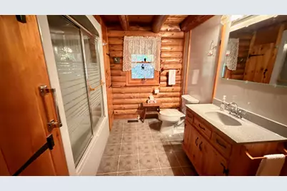 165 Landry Road, Dalton, NH 03598 - Photo 18