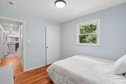 20 Suzanne Drive, Portsmouth, NH 03801 - Photo 26
