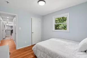 20 Suzanne Dr, Portsmouth, NH 03801 - Photo 26