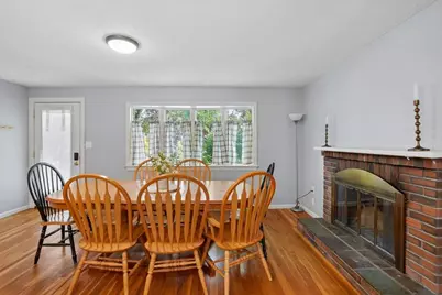 20 Suzanne Drive, Portsmouth, NH 03801 - Photo 6