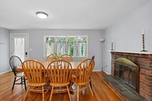 20 Suzanne Dr, Portsmouth, NH 03801 - Photo 6