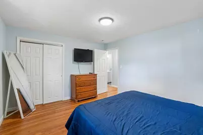 20 Suzanne Drive, Portsmouth, NH 03801 - Photo 24
