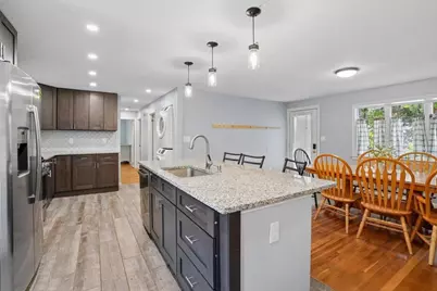 20 Suzanne Drive, Portsmouth, NH 03801 - Photo 16